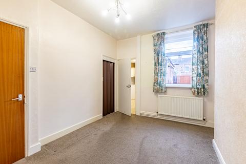 2 bedroom terraced house for sale, York YO24