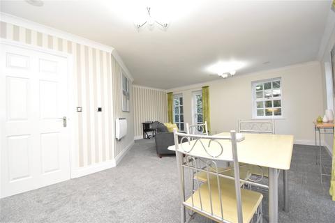 2 bedroom apartment to rent, Albany Gardens, Colchester, Essex, CO2