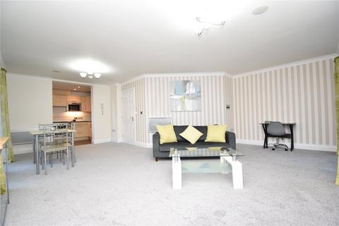 2 bedroom apartment to rent, Albany Gardens, Colchester, Essex, CO2