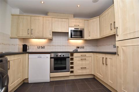 2 bedroom apartment to rent, Albany Gardens, Colchester, Essex, CO2