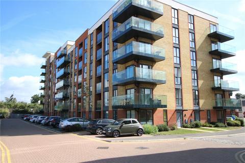 2 bedroom apartment to rent, Oscar Wilde Road, Reading, Berkshire, RG1