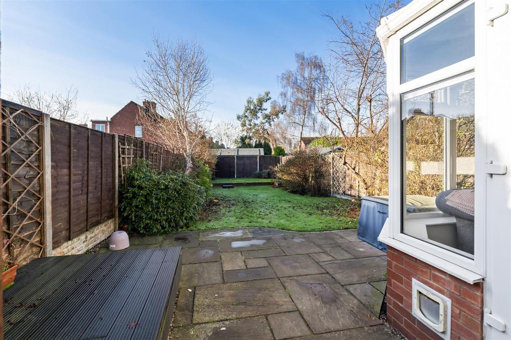 41 Damson Lane, Solihull, B91 2 RF DMS3019 17.jpg