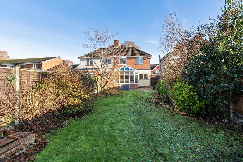 41 Damson Lane, Solihull, B91 2 RF DMS3019 19.jpg