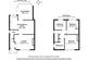41 Damson Lane Floor Plan.JPG