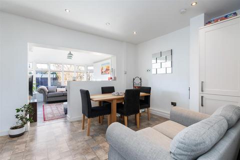 41 Damson Lane, Solihull, B91 2RF