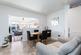 41 Damson Lane, Solihull, B91 2 RF DMS3019 9.jpg
