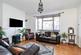 41 Damson Lane, Solihull, B91 2 RF DMS3019 7.jpg
