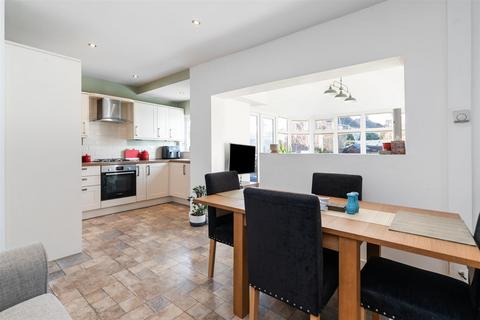41 Damson Lane, Solihull, B91 2RF