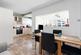 41 Damson Lane, Solihull, B91 2 RF DMS3019 12.jpg