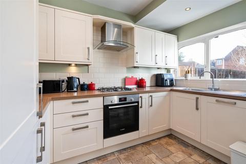 41 Damson Lane, Solihull, B91 2RF