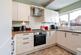 41 Damson Lane, Solihull, B91 2 RF DMS3019 11.jpg
