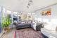 41 Damson Lane, Solihull, B91 2 RF DMS3019 13.jpg