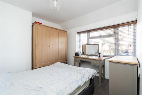 41 Damson Lane, Solihull, B91 2RF