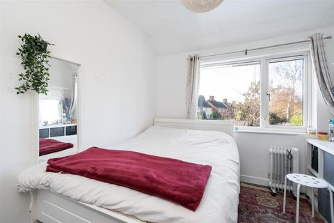 41 Damson Lane, Solihull, B91 2RF