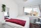 41 Damson Lane, Solihull, B91 2 RF DMS3019 2.jpg