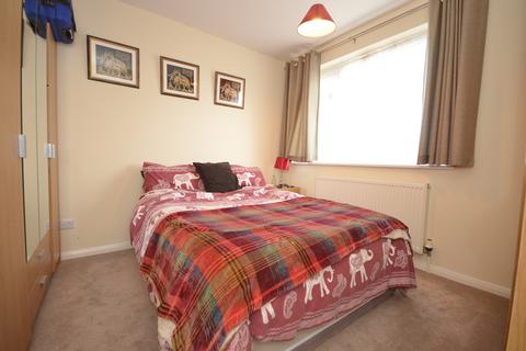 6 Catlow Close, Raunds, Wellingborough, NN9 6SA