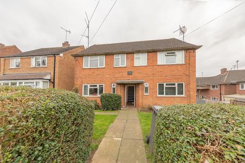 1 bedroom flat for sale, Byron Road, Redditch B97