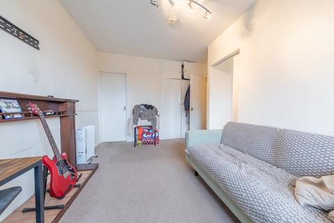 1 bedroom flat for sale, Byron Road, Redditch B97