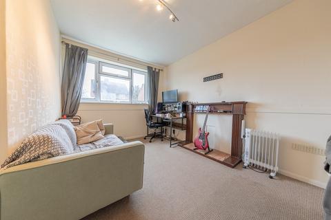 1 bedroom flat for sale, Byron Road, Redditch B97