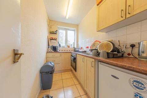 1 bedroom flat for sale, Byron Road, Redditch B97