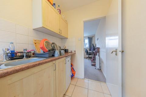 1 bedroom flat for sale, Byron Road, Redditch B97