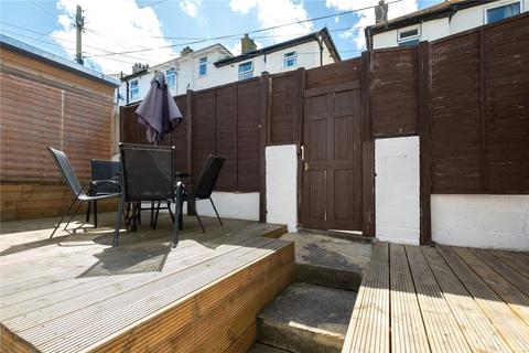 3 bedroom end of terrace house for sale, Park Road, Newlyn TR18