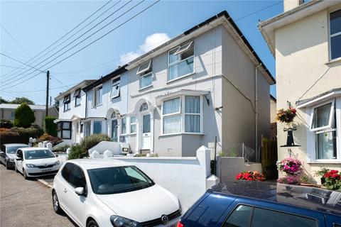 Park Road, Newlyn TR18