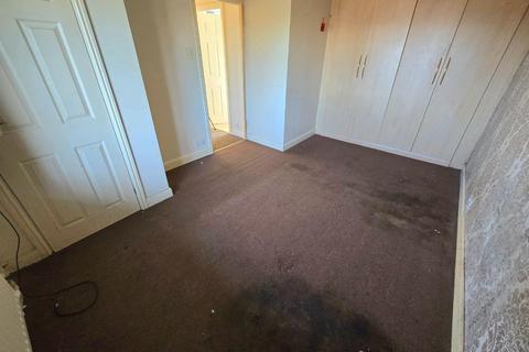 3 bedroom terraced house for sale, Baysdale Road, Thornaby, Stockton-On-Tees