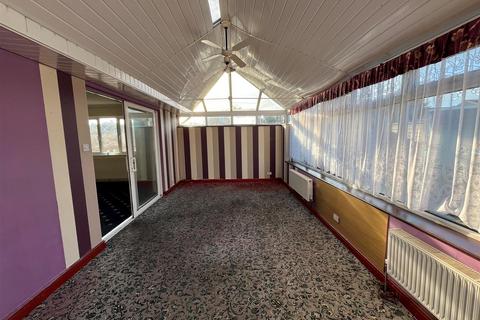 4 bedroom detached bungalow for sale, Trowbridge  - Sole Agent