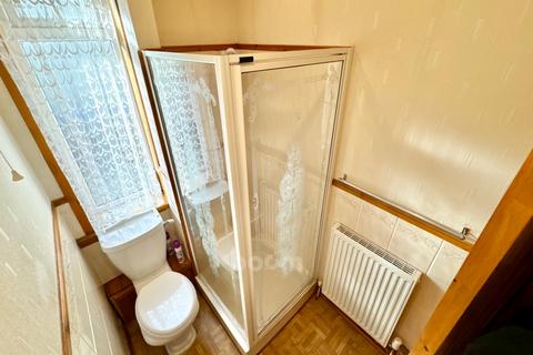 2 bedroom flat for sale, 3 Mains Avenue, Beith