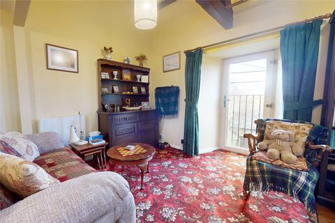 2 Fell View, Sparty Lea, Hexham, NE47 9UJ