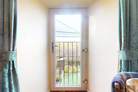 2 Fell View, Sparty Lea, Hexham, NE47 9UJ