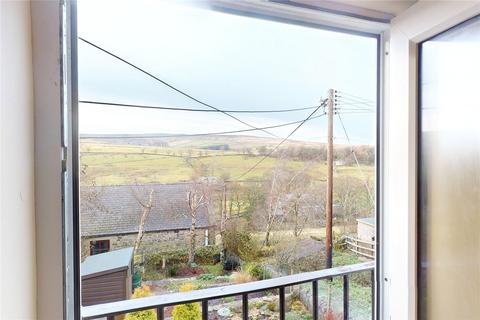 2 Fell View, Sparty Lea, Hexham, NE47 9UJ