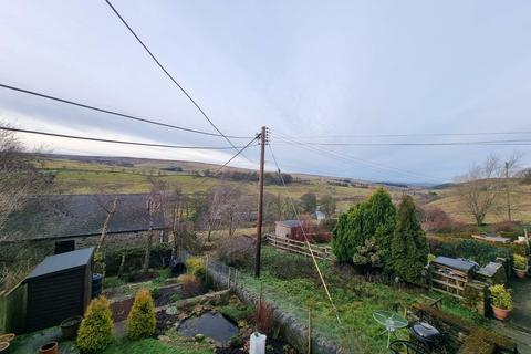 2 Fell View, Sparty Lea, Hexham, NE47 9UJ