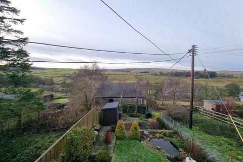 2 Fell View, Sparty Lea, Hexham, NE47 9UJ