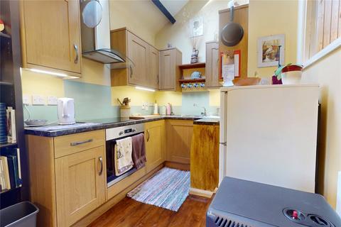 2 Fell View, Sparty Lea, Hexham, NE47 9UJ