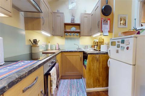 2 Fell View, Sparty Lea, Hexham, NE47 9UJ