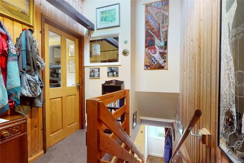 2 Fell View, Sparty Lea, Hexham, NE47 9UJ