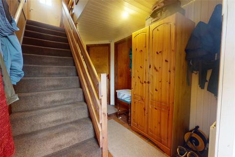 2 Fell View, Sparty Lea, Hexham, NE47 9UJ
