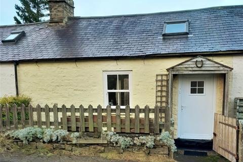 2 Fell View, Sparty Lea, Hexham, NE47 9UJ