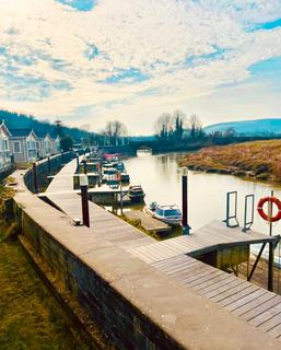 undefined, Amberley Horsham