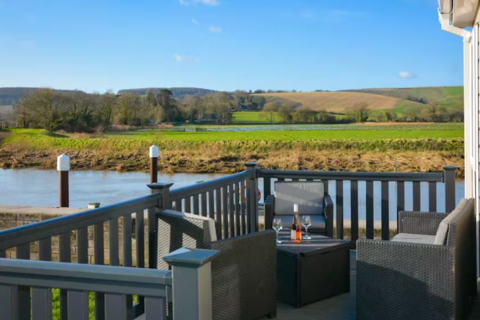 undefined, Amberley Horsham