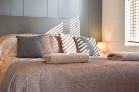 undefined, Amberley Horsham