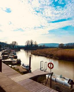 undefined, Amberley Horsham