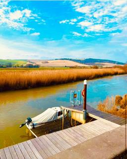 undefined, Amberley Horsham