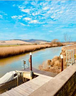 undefined, Amberley Horsham