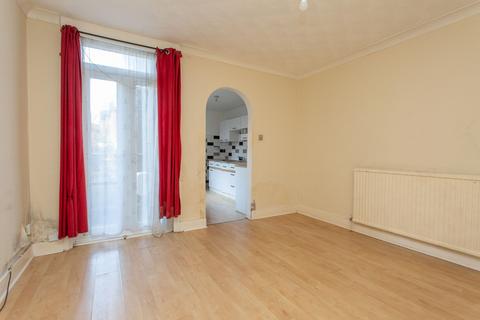 2 bedroom end of terrace house for sale, Belmont Road, Whitstable, CT5