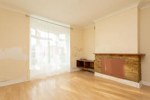 2 bedroom end of terrace house for sale, Belmont Road, Whitstable, CT5