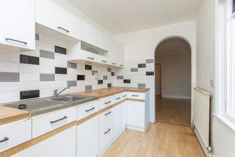 2 bedroom end of terrace house for sale, Belmont Road, Whitstable, CT5