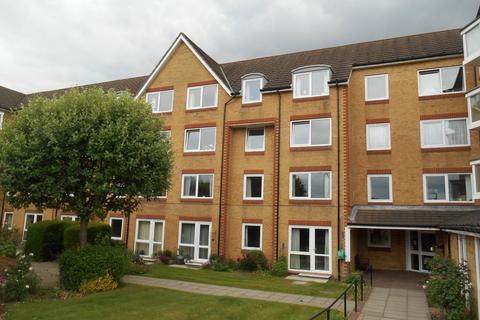 1 bedroom flat to rent, CENTRAL WATFORD WD18